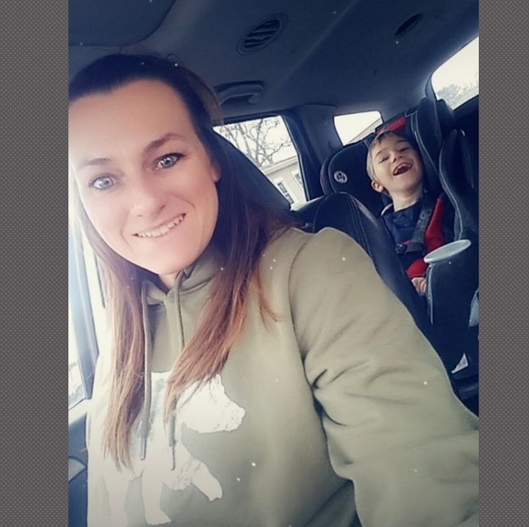 lil_courtney56